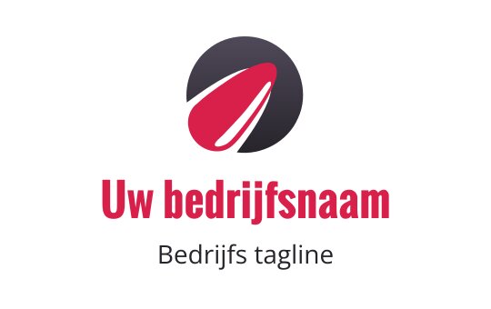 Manicure logo