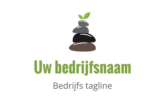 Spiritueel logo