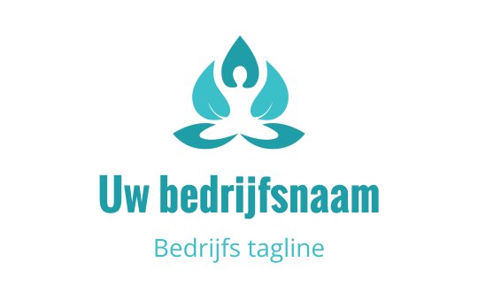 Bloem logo