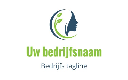 Spiritueel logo