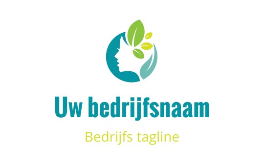 Spiritueel logo