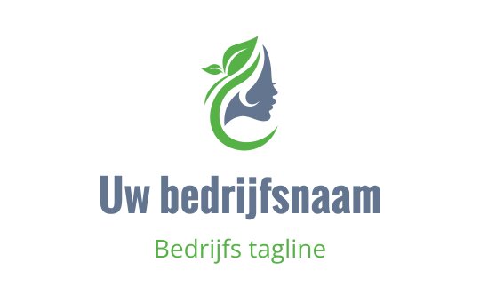 Spiritueel logo