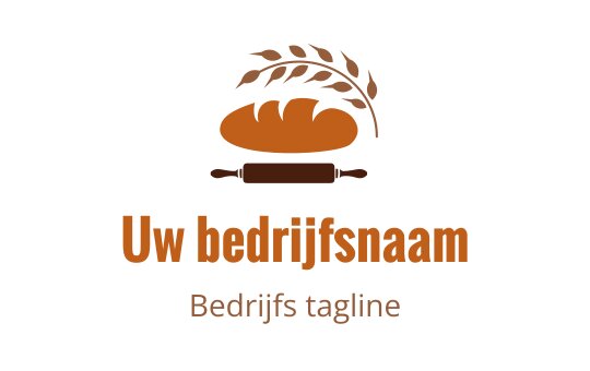 Bakery logo