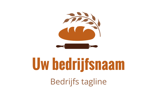 Brood logo