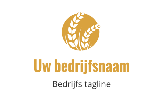 Koekje logo