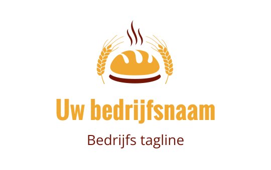 Tarwe logo