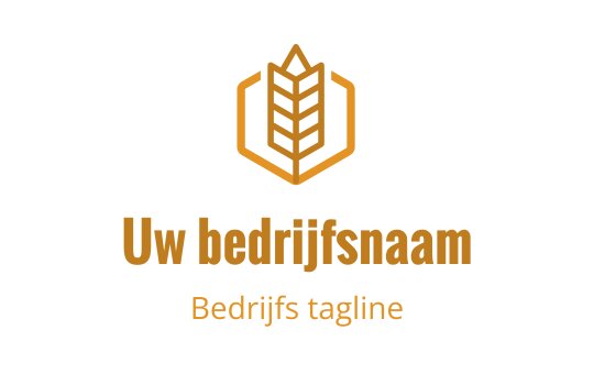 Bakery logo