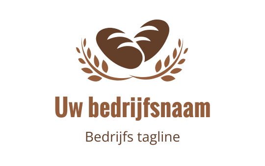 Chocolade logo
