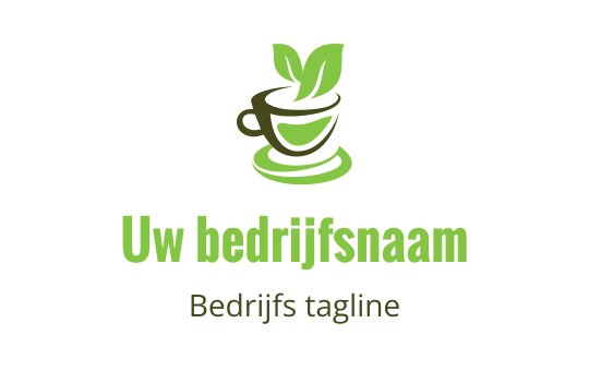 Thee logo