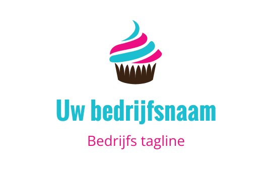 Snoepjes logo