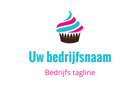 Chocolade logo