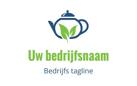 Thee logo