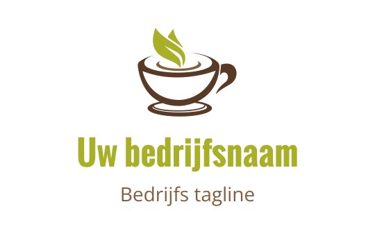 Thee logo