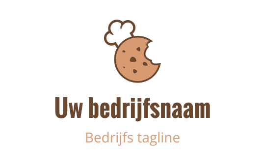 Koekje logo