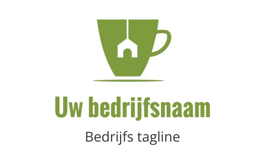 Thee logo