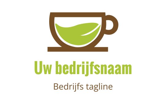 Thee logo