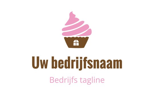 Cake logo