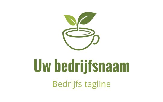 Thee logo