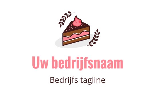 Bakery logo