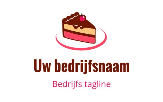 Candy logo