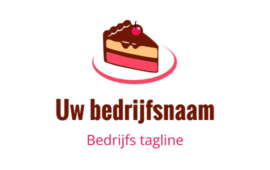 Chocolade logo