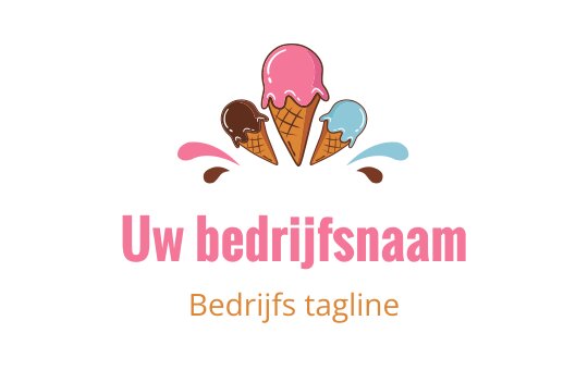 Snoepjes logo
