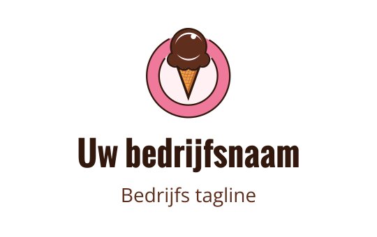Snoepjes logo