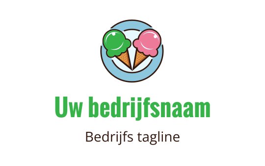 Snoepjes logo
