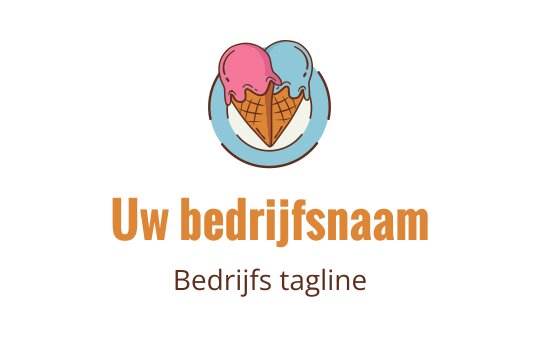 Snoepjes logo