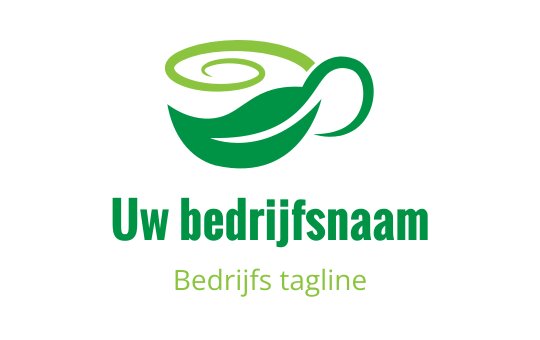 Thee logo