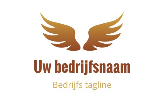 Vos logo