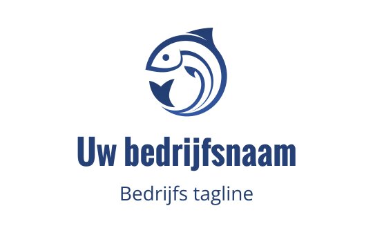 Restaurant logo
