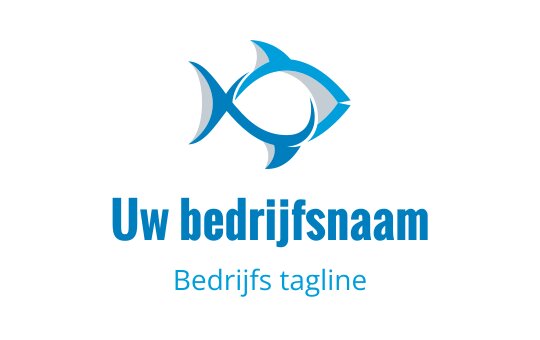 Restaurant logo
