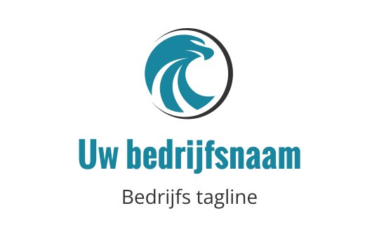 Vos logo
