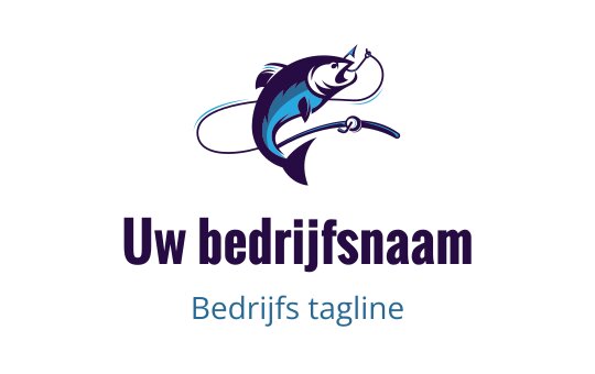 Kom logo