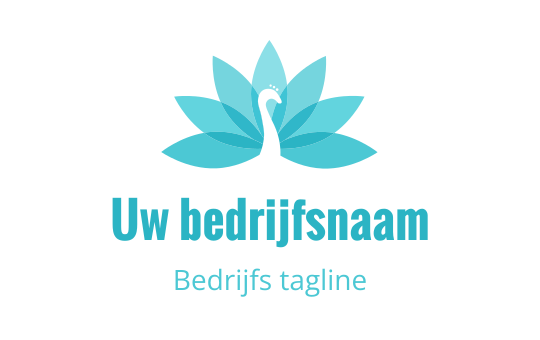 Zwaan logo