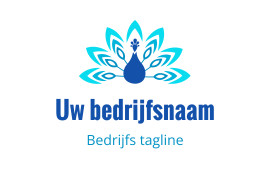 Pauw logo