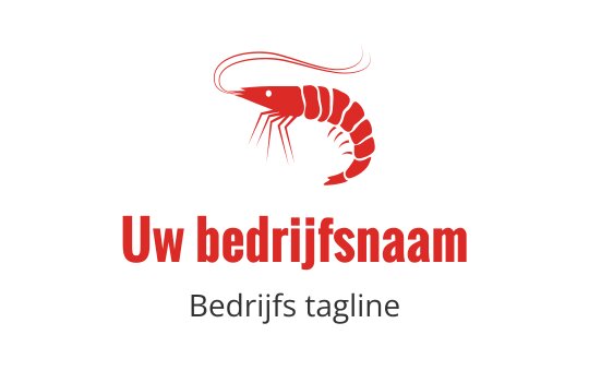 Turtle logo