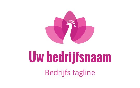 Vogel logo