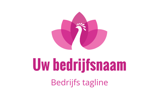Pauw logo