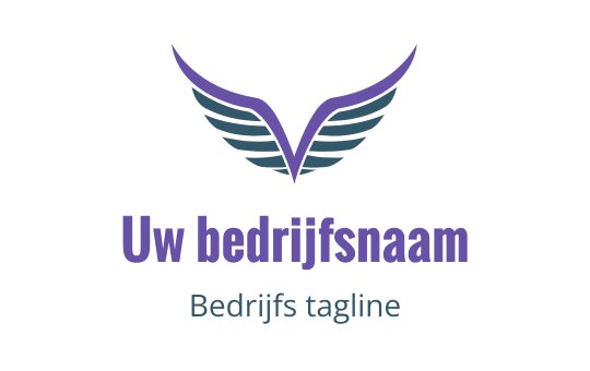 Vos logo