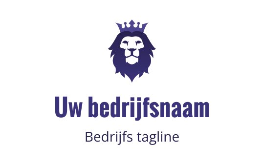 Panter logo