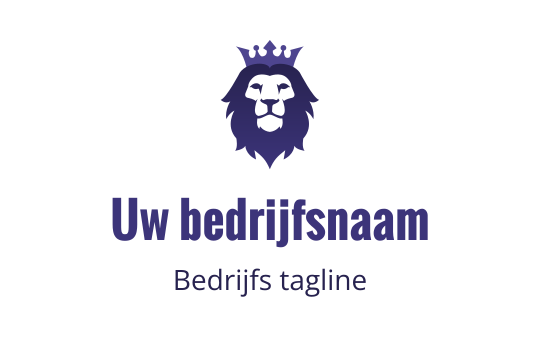 Feline logo