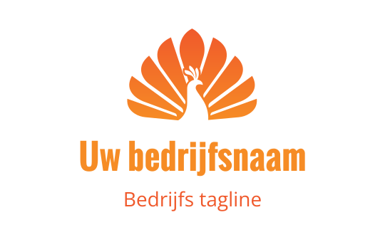 Zwaan logo