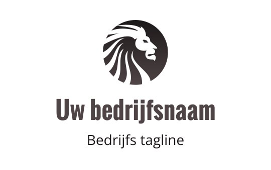 Vos logo
