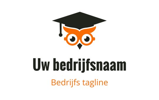 Flamingo logo