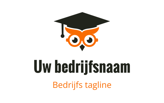 Uil logo