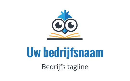 Vos logo