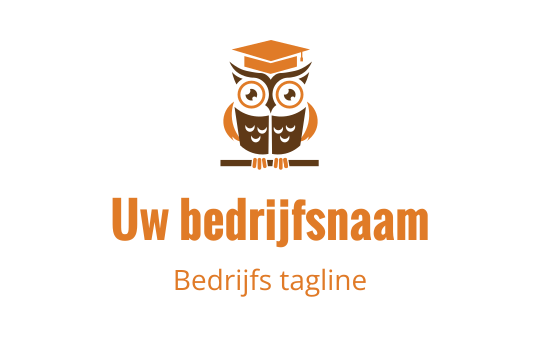 Uil logo