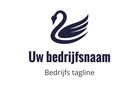 Zwaan logo